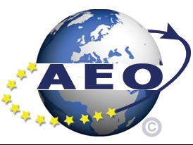 aeo.jpg